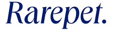 Canivet